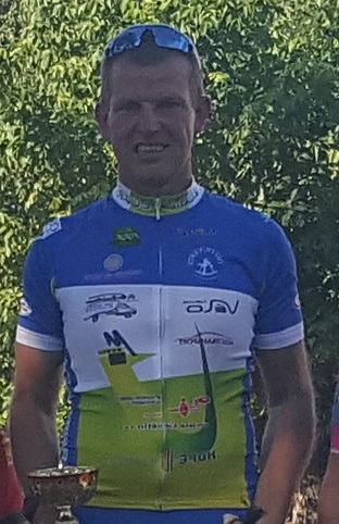 VSeb gironde.jpg
